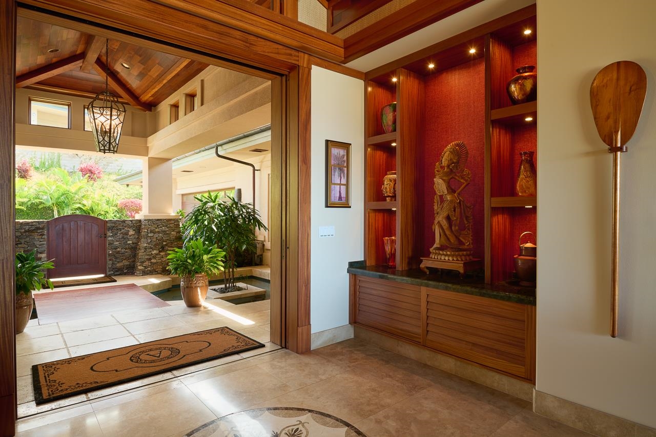 229 Crestview Road Lahaina, HI 96761 - Photo 4 of 40 Gallery Image 4