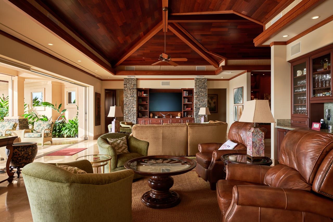 229 Crestview Road Lahaina, HI 96761 - Photo 5 of 40 Gallery Image 5