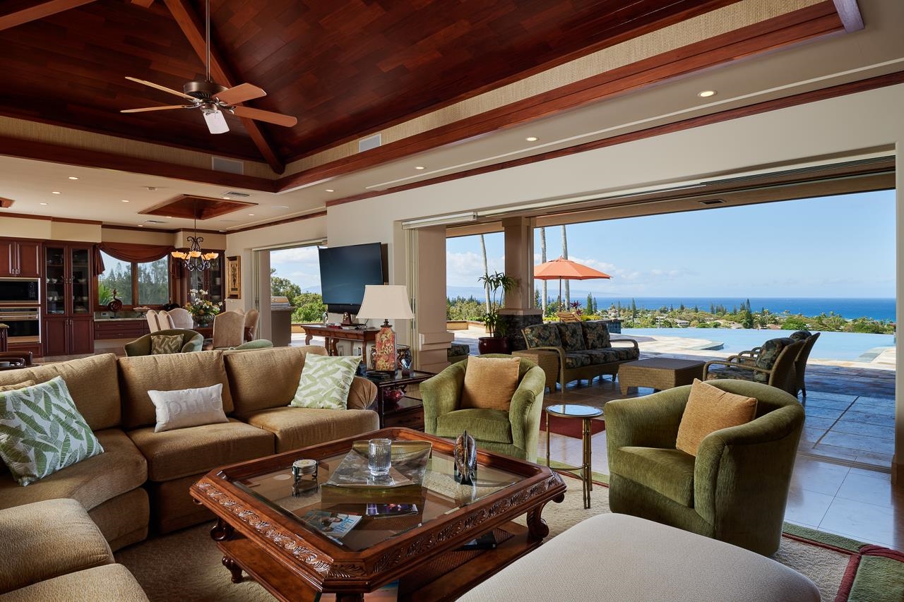 229 Crestview Road Lahaina, HI 96761 - Photo 6 of 40 Gallery Image 6
