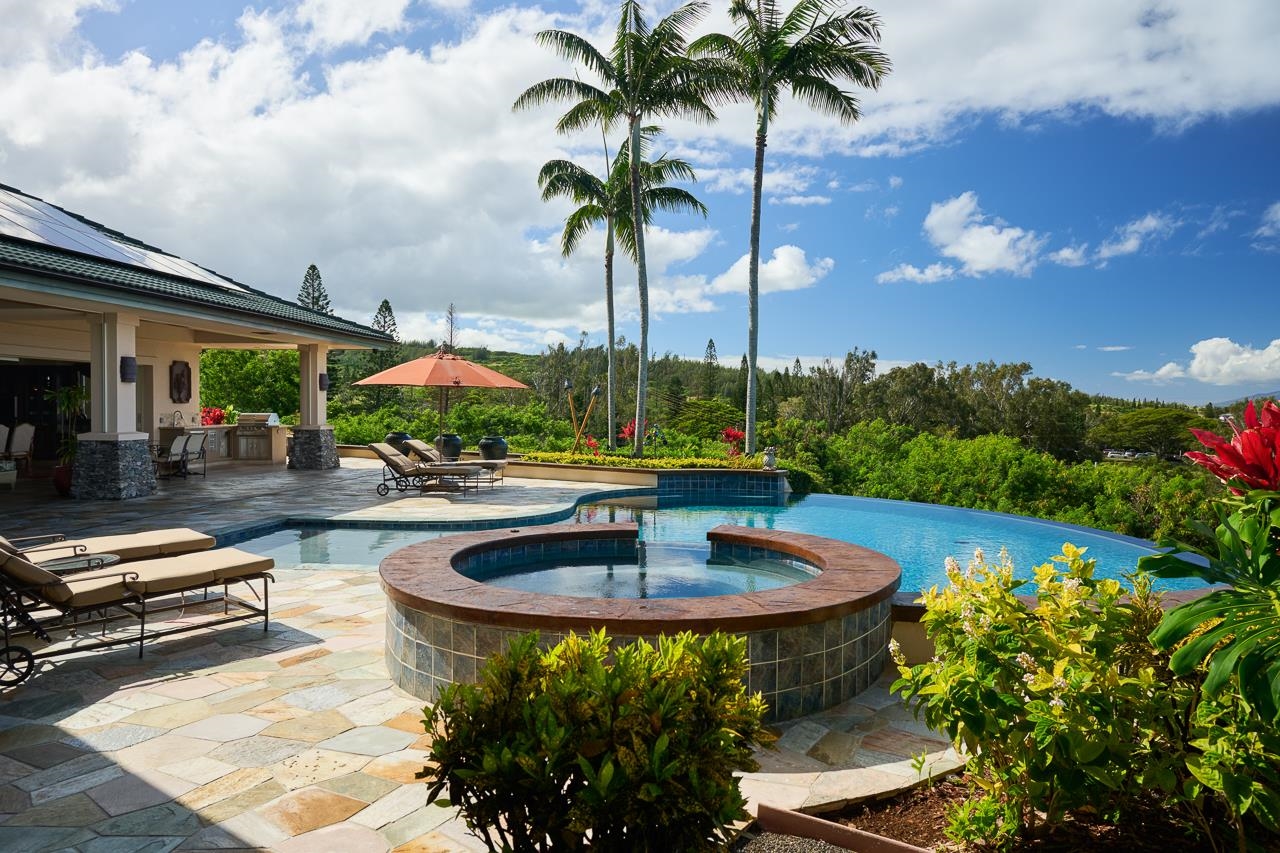 229 Crestview Road Lahaina, HI 96761 - Photo 7 of 40 Gallery Image 7