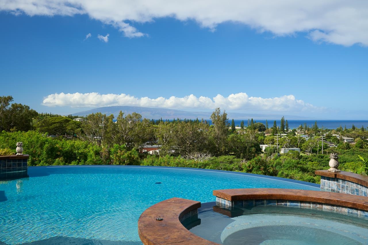 229 Crestview Road Lahaina, HI 96761 - Photo 8 of 40 Gallery Image 8