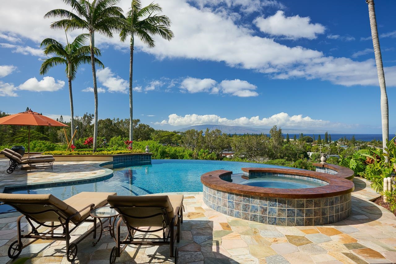 229 Crestview Road Lahaina, HI 96761 - Photo 9 of 40 Gallery Image 9