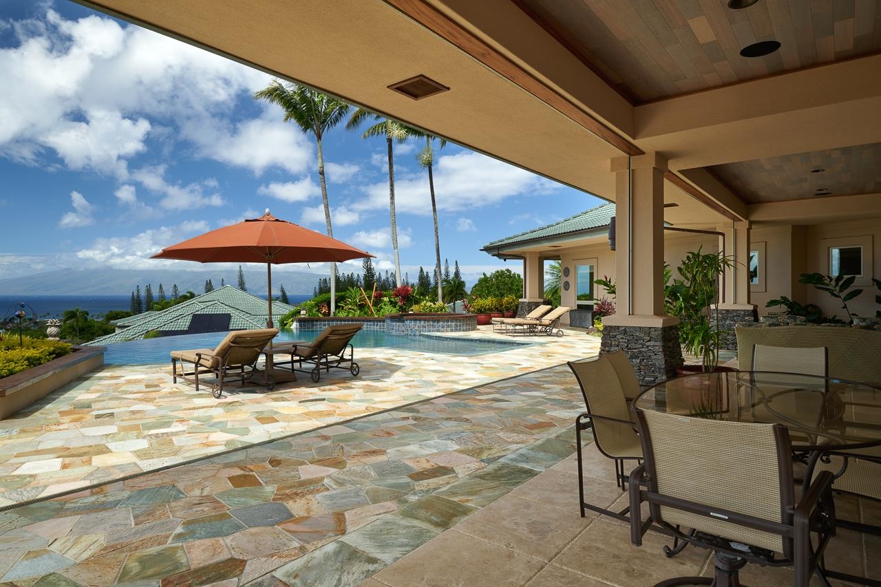 229 Crestview Road Lahaina, HI 96761 - Photo 10 of 40 Gallery Image 10