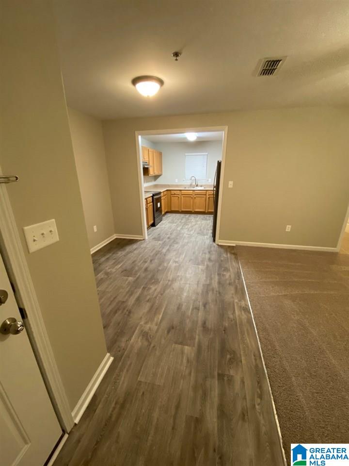 185 Allen Drive, Unit 204 Alabaster, AL 35007 - Photo 10 of 20