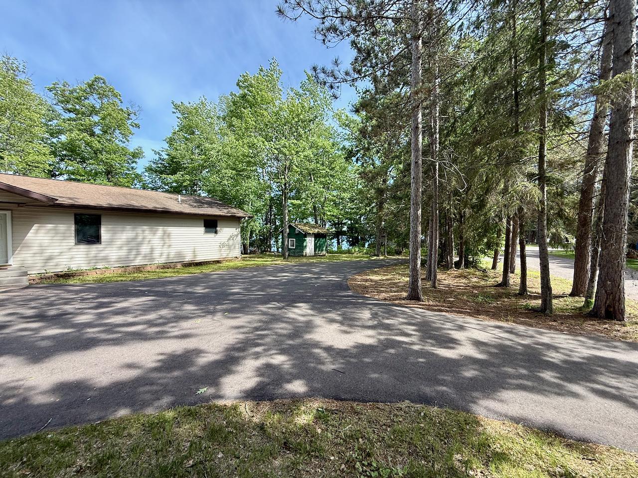 4826 Lazy Pine Road Moose Lake, MN 55767 - Photo 6 of 43
