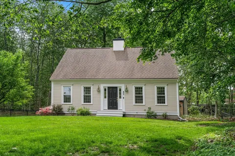 $899,000 | 52 Highland Crossing, Scituate, MA 02066