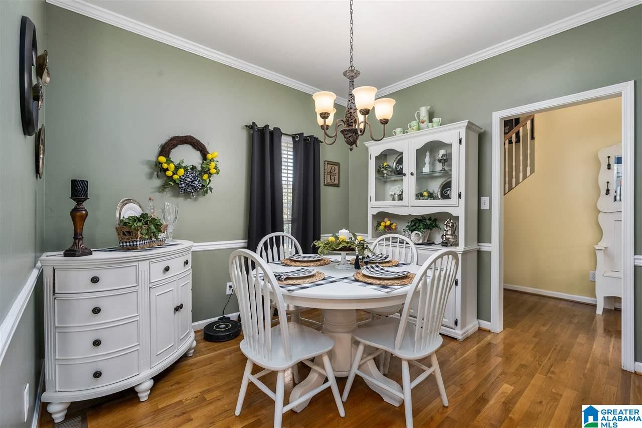 6210 Roe Chandler Road Trussville, AL 35173 - Photo 11 of 28 Gallery Image 11