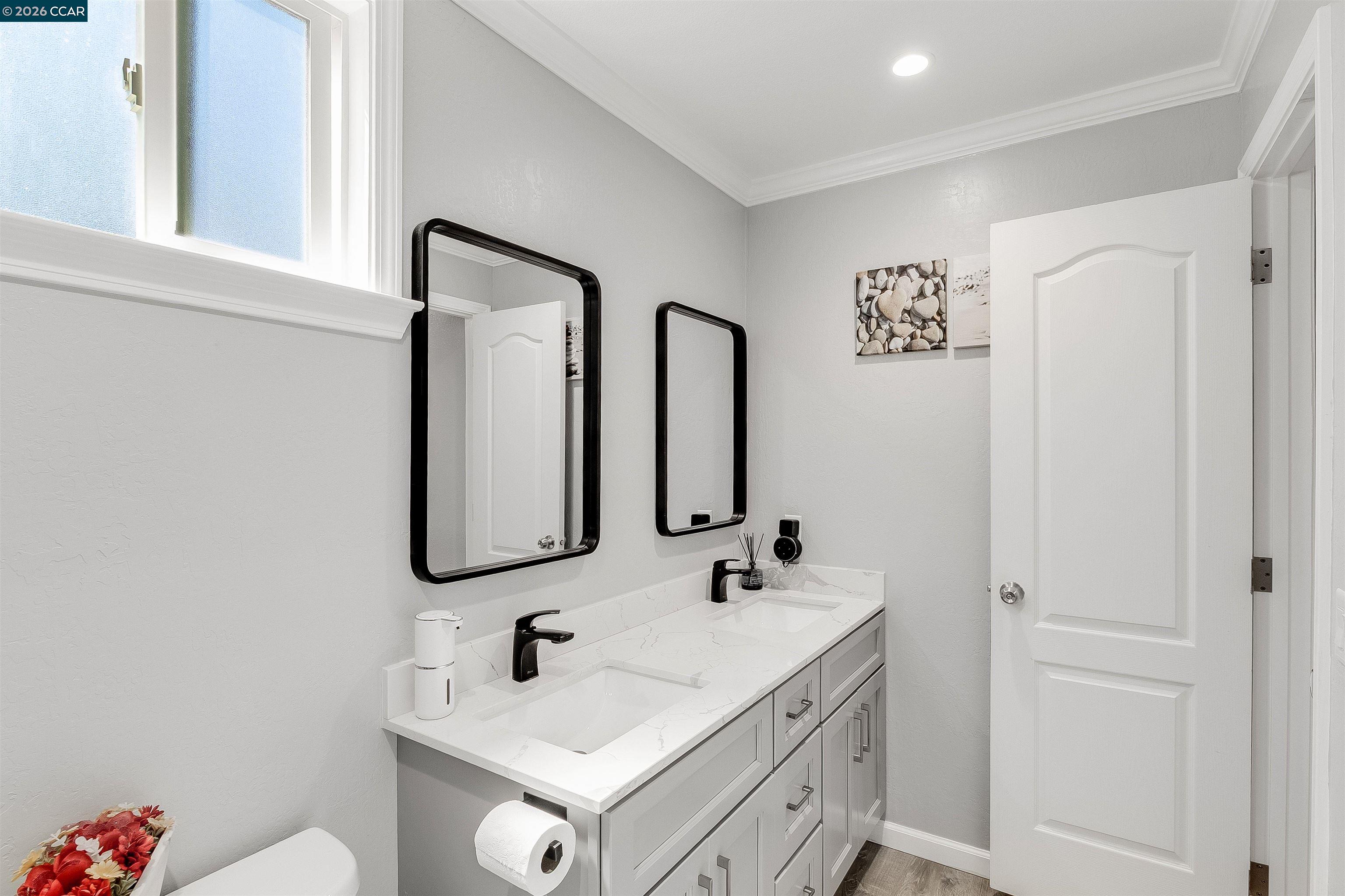 5751 Bridgehead Road, Unit 16 Oakley, CA 94509 - Photo 11 of 32