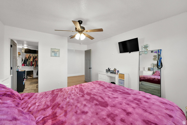 643 South 4100th Street West Ogden, UT 84404 - Photo 35 of 56