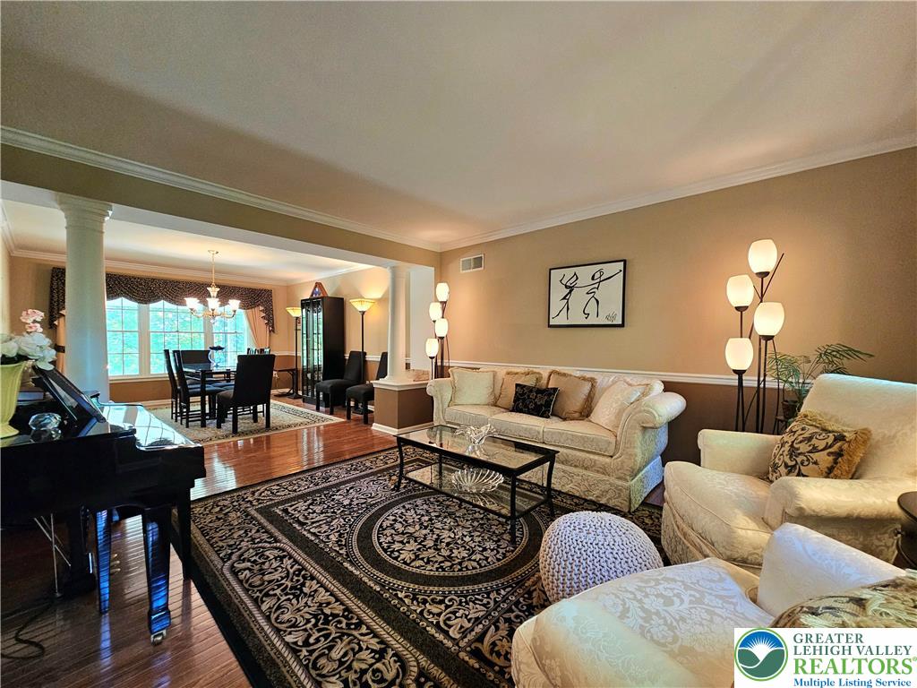 1200 Paxinosa Road East Easton, PA 18040 - Photo 6 of 40