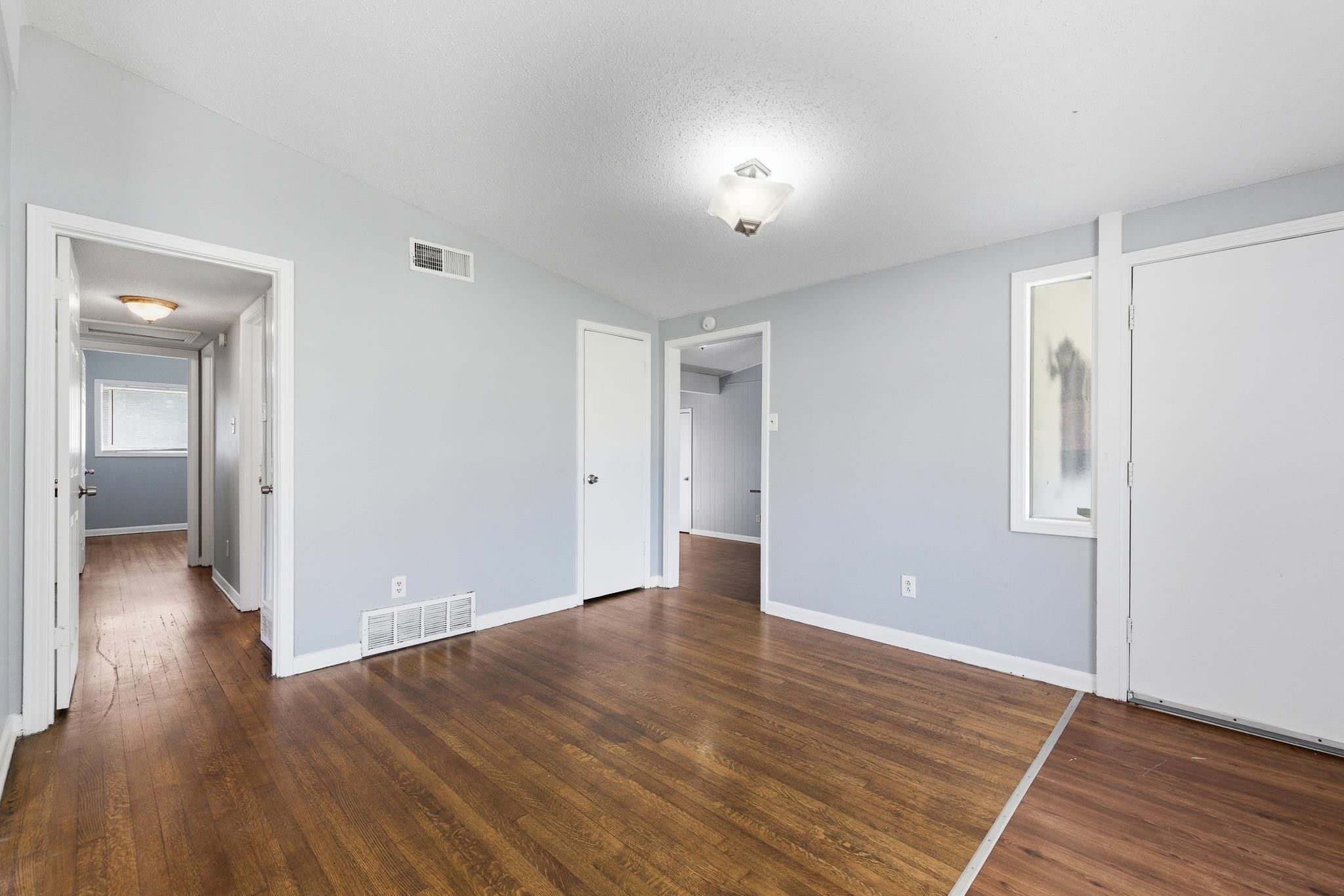 727 Crescent Road Memphis, TN 38116 - Photo 9 of 27 Gallery Image 9