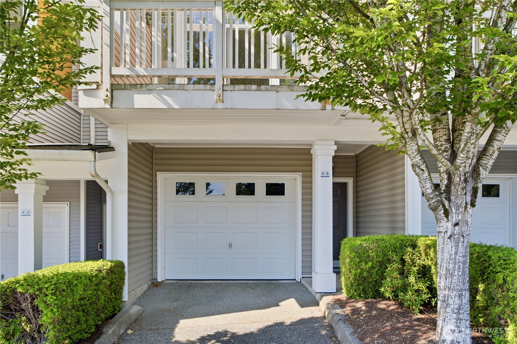 23120 Southeast Black Nugget Road, Unit C3 Issaquah, WA 98029 - Photo 24 of 24