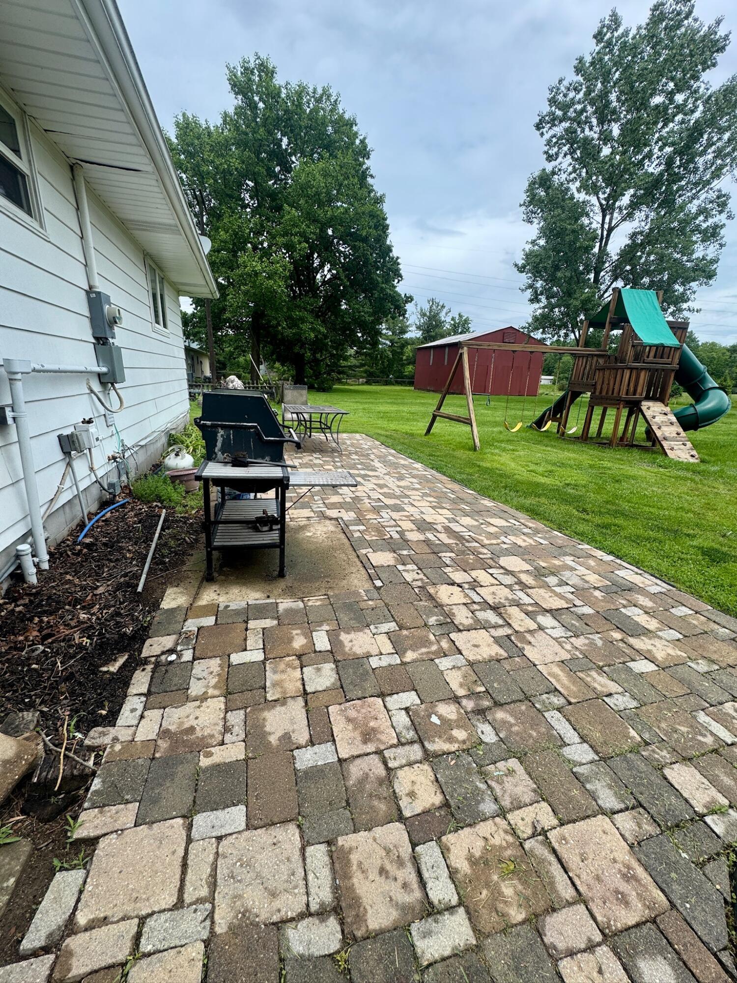 6305 Liberty Road North Delaware, OH 43015 - Photo 32 of 33