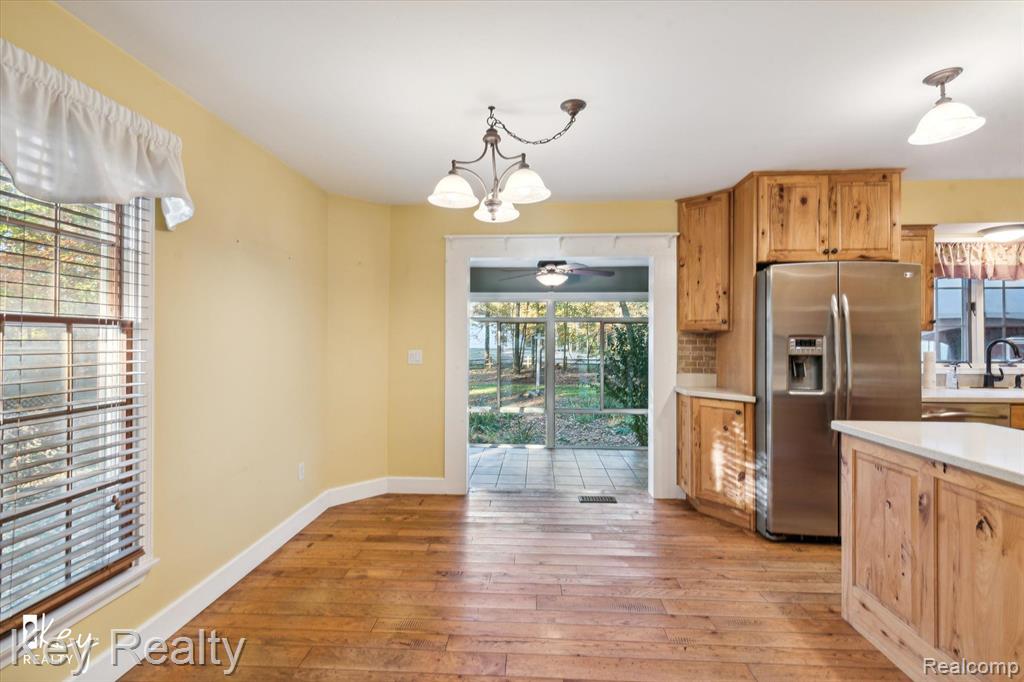 17356 Haggerty Road Belleville, MI 48111 - Photo 18 of 54