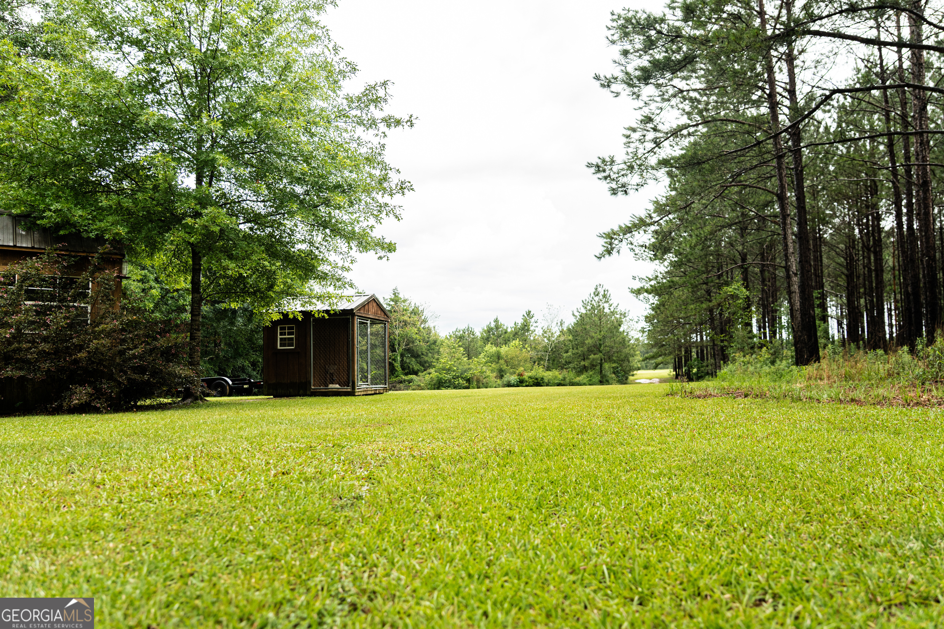 990 Highway 49 Americus, GA 31719 - Photo 9 of 121