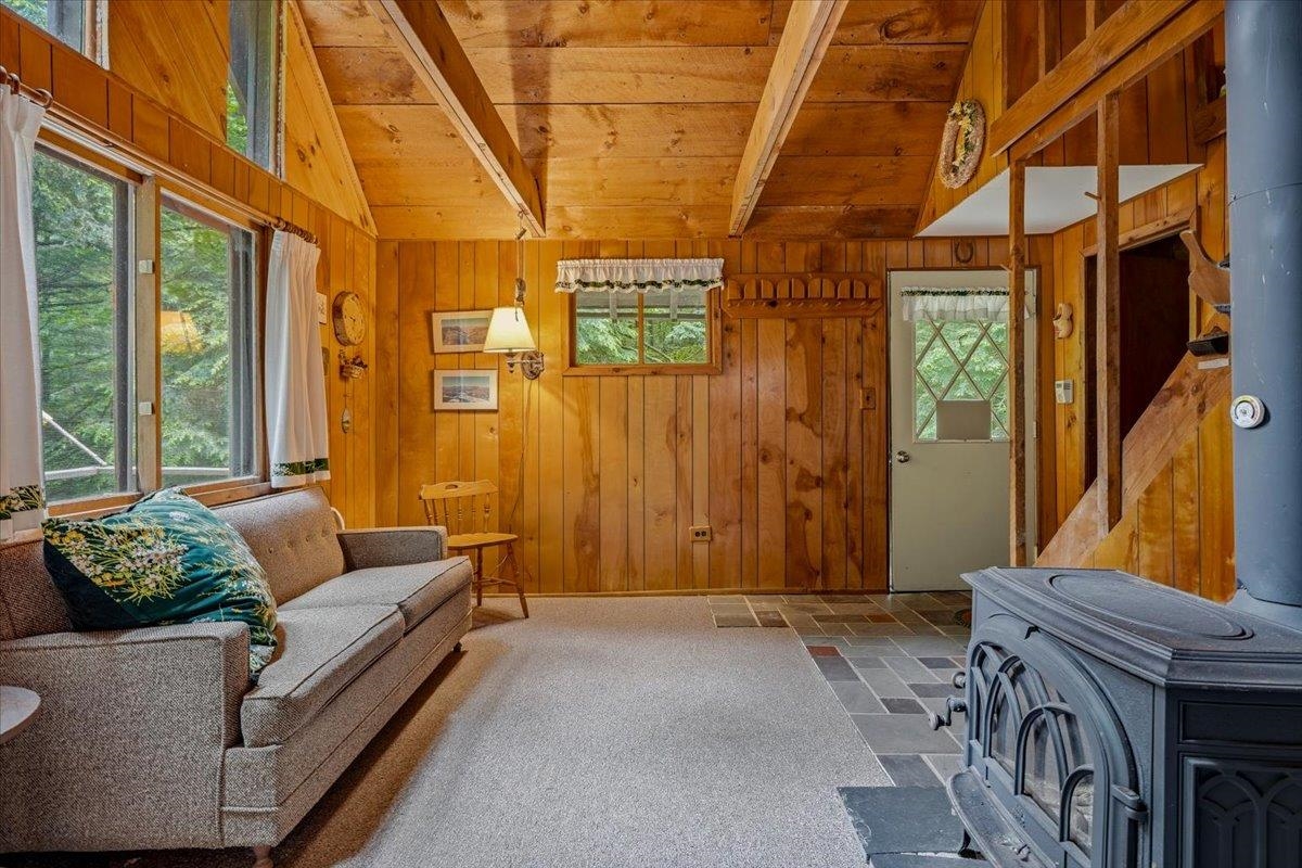 110 Spring Hill Lane Starksboro, VT 05487 - Photo 15 of 29