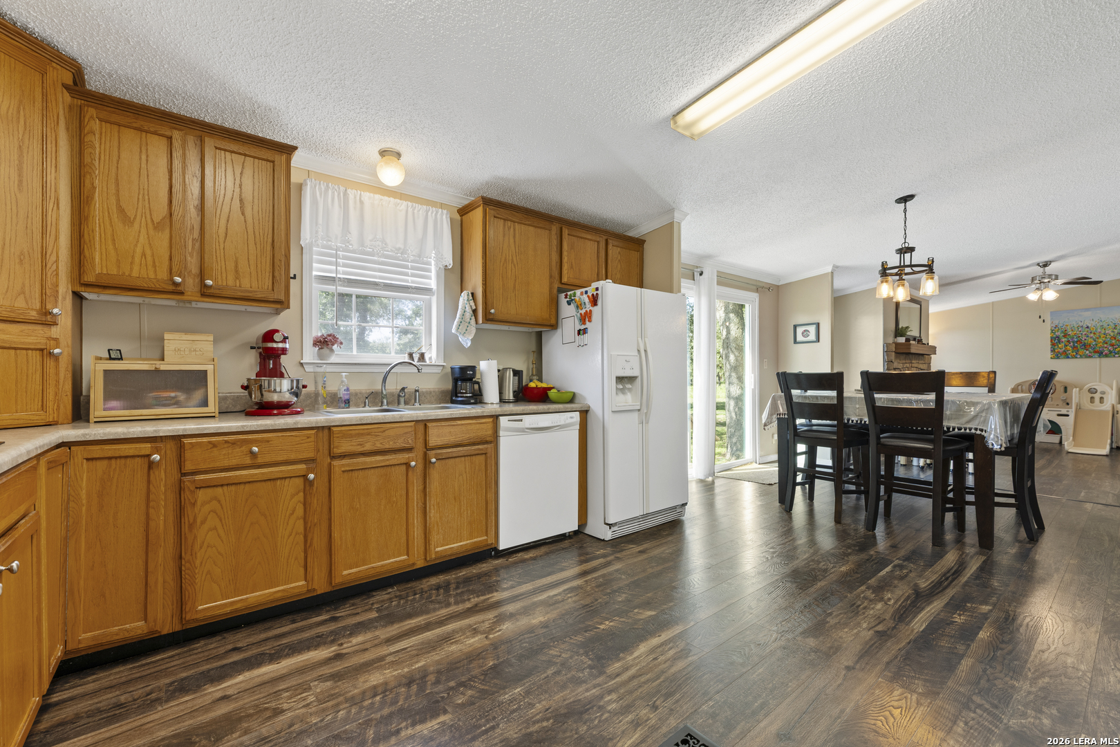 111 Longhorn Road Stockdale, TX 78160 - Photo 10 of 49