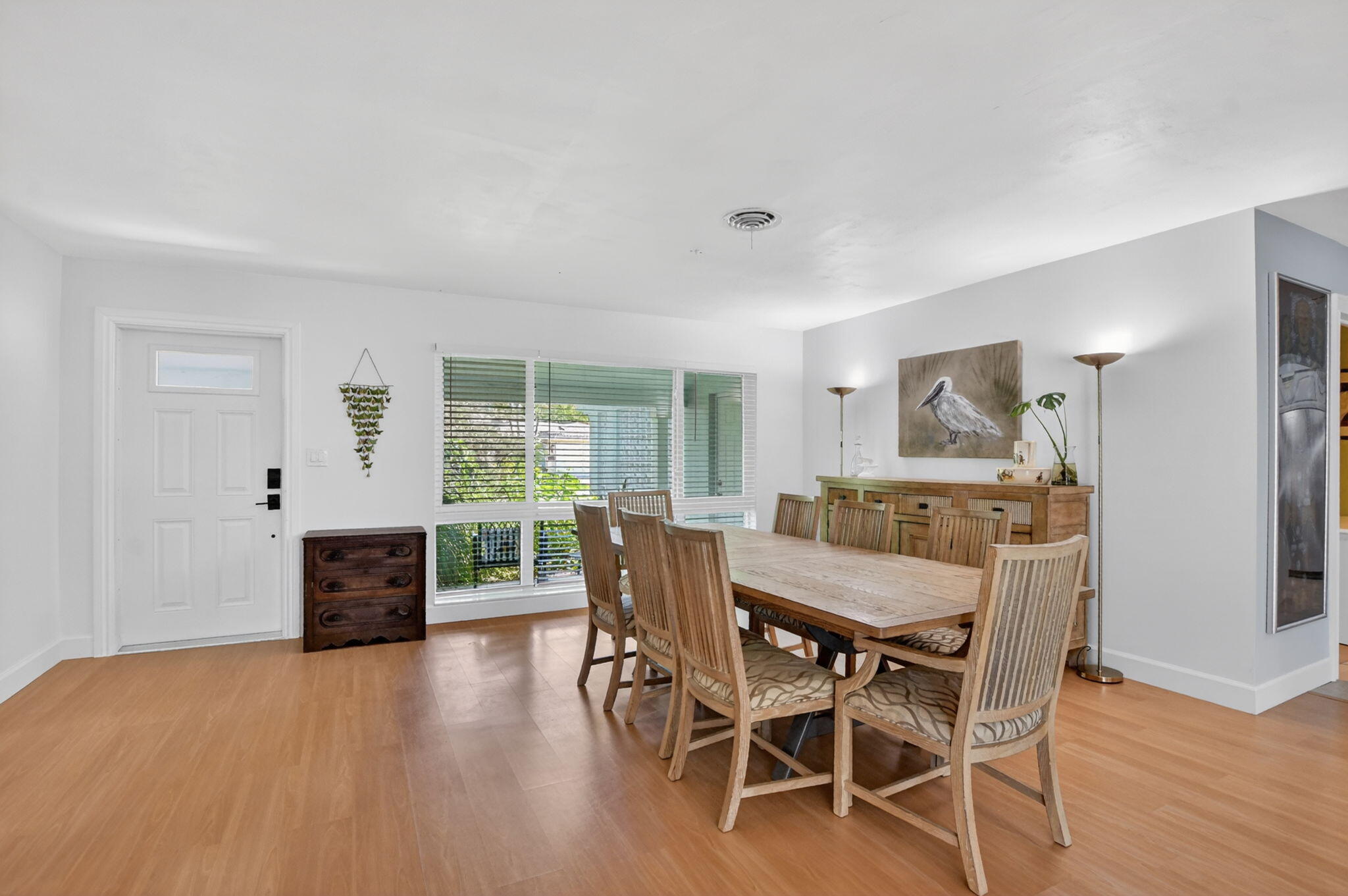 807 Southwest 3rd Street Boca Raton, FL 33486 - Photo 9 of 49 9-web-or-mls-DSC_99999 (388)