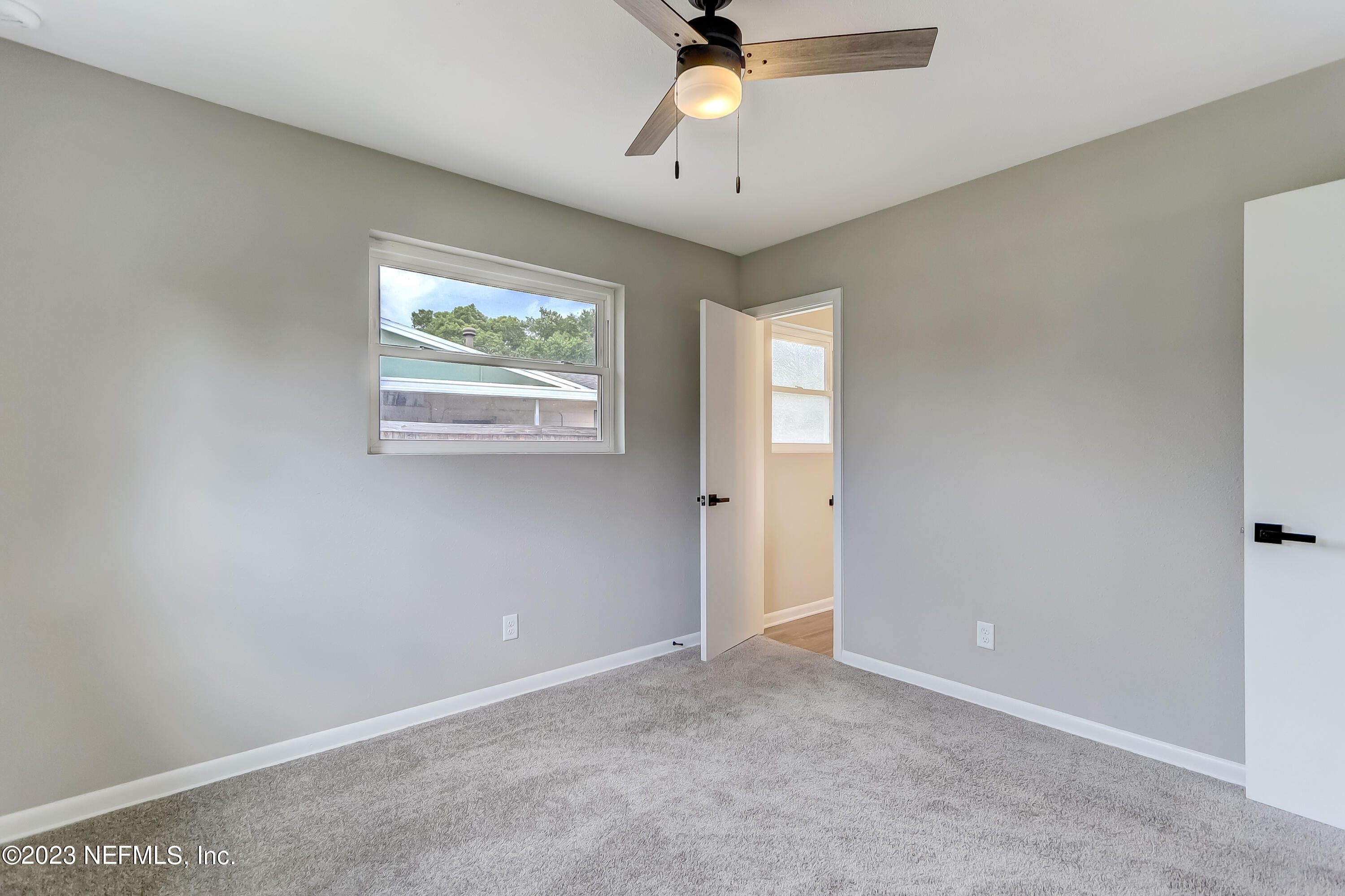 10261 Jolynn Road Jacksonville, FL 32225 - Photo 21 of 29 IMG_0351_2_3_4_5_6_7