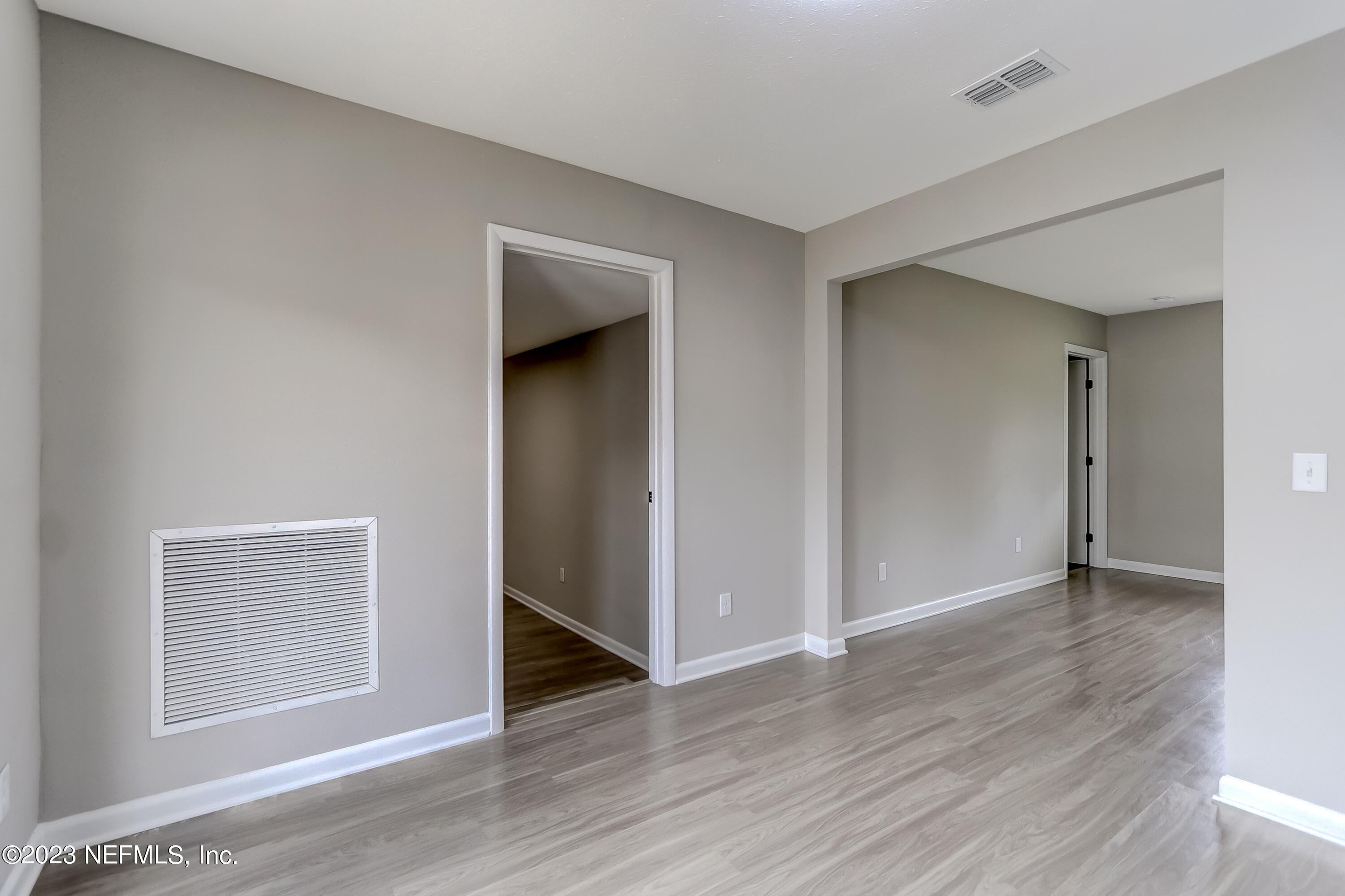 10261 Jolynn Road Jacksonville, FL 32225 - Photo 24 of 29 IMG_0414_15_16_17_18_19_20