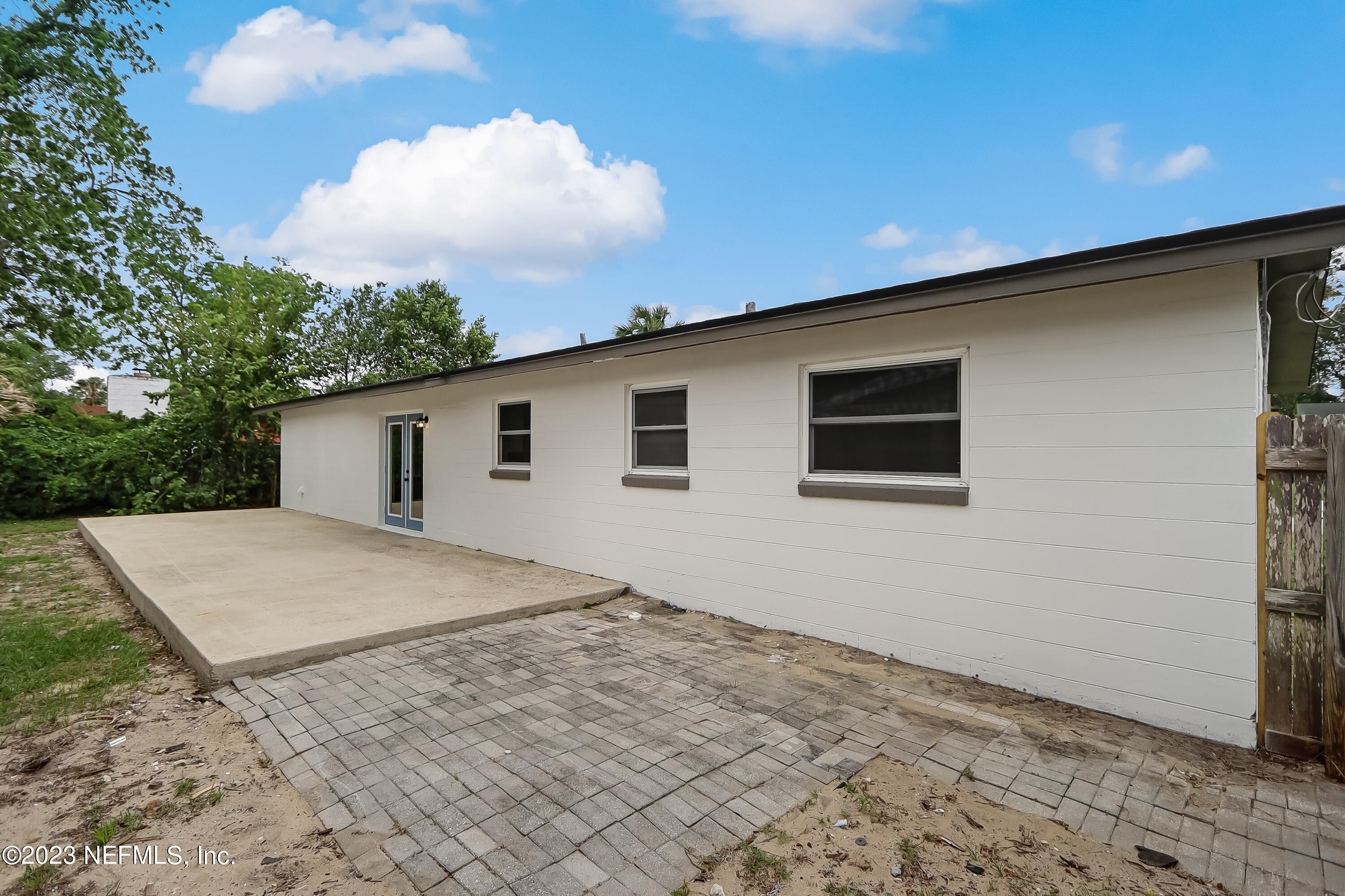 10261 Jolynn Road Jacksonville, FL 32225 - Photo 29 of 29 IMG_0456_57_58_59_60_61_62