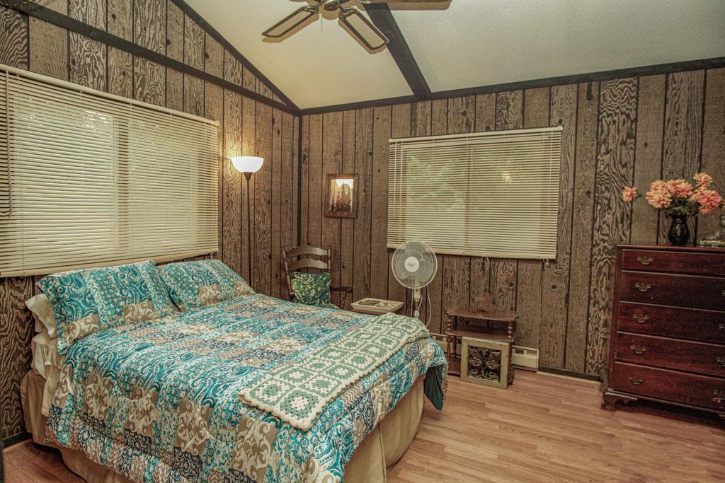 11286 Forty Niners Road Presque Isle, WI 54557 - Photo 13 of 42 Gallery Image 13