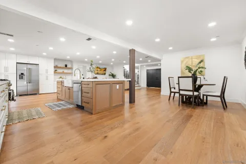 $1,820,777 | 16021 Pomerado Road, Poway, CA 92064