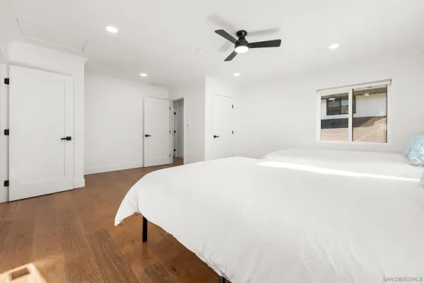 $1,820,777 | 16021 Pomerado Road, Poway, CA 92064