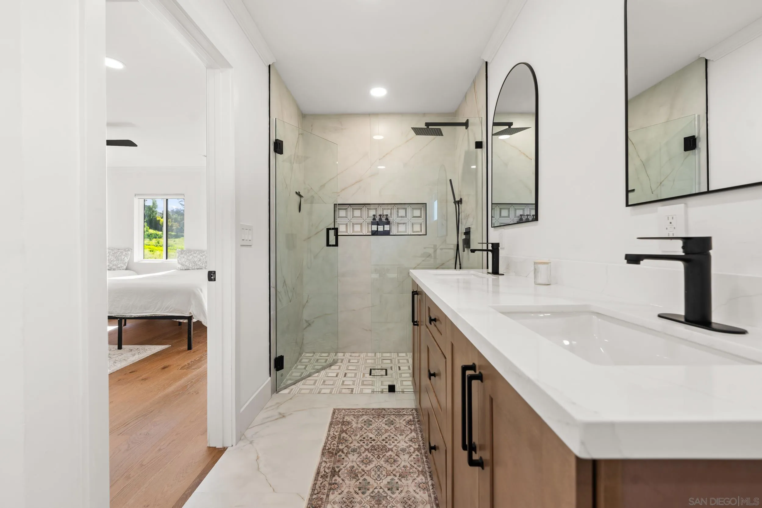16021 Pomerado Road Poway, CA 92064 - Photo 17 of 34