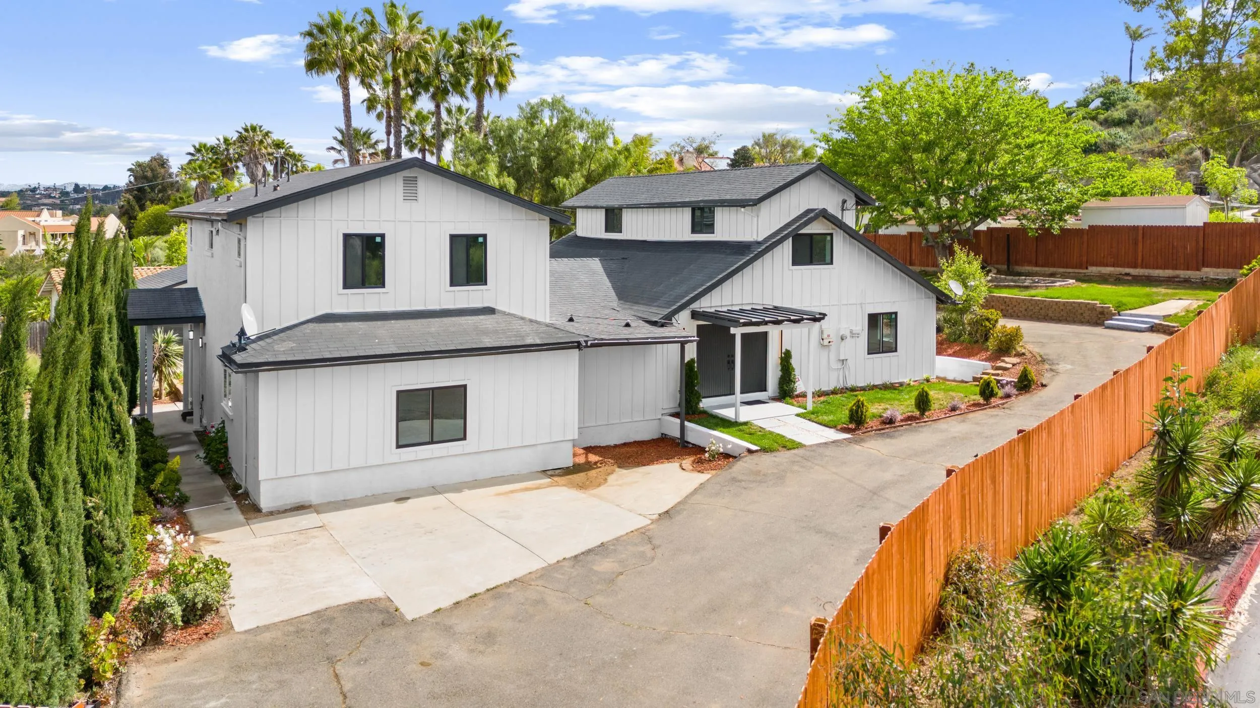 16021 Pomerado Road Poway, CA 92064 - Photo 2 of 34