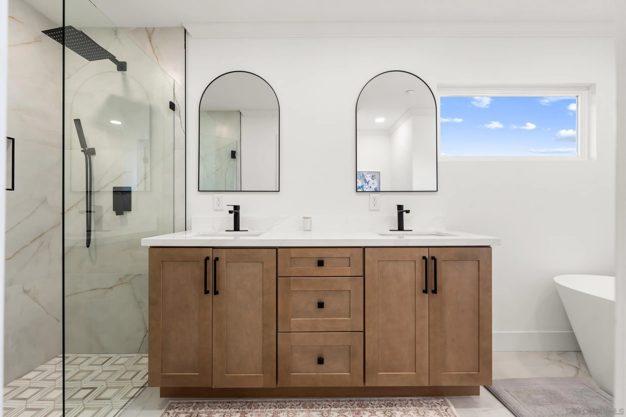 16021 Pomerado Road Poway, CA 92064 - Photo 27 of 34