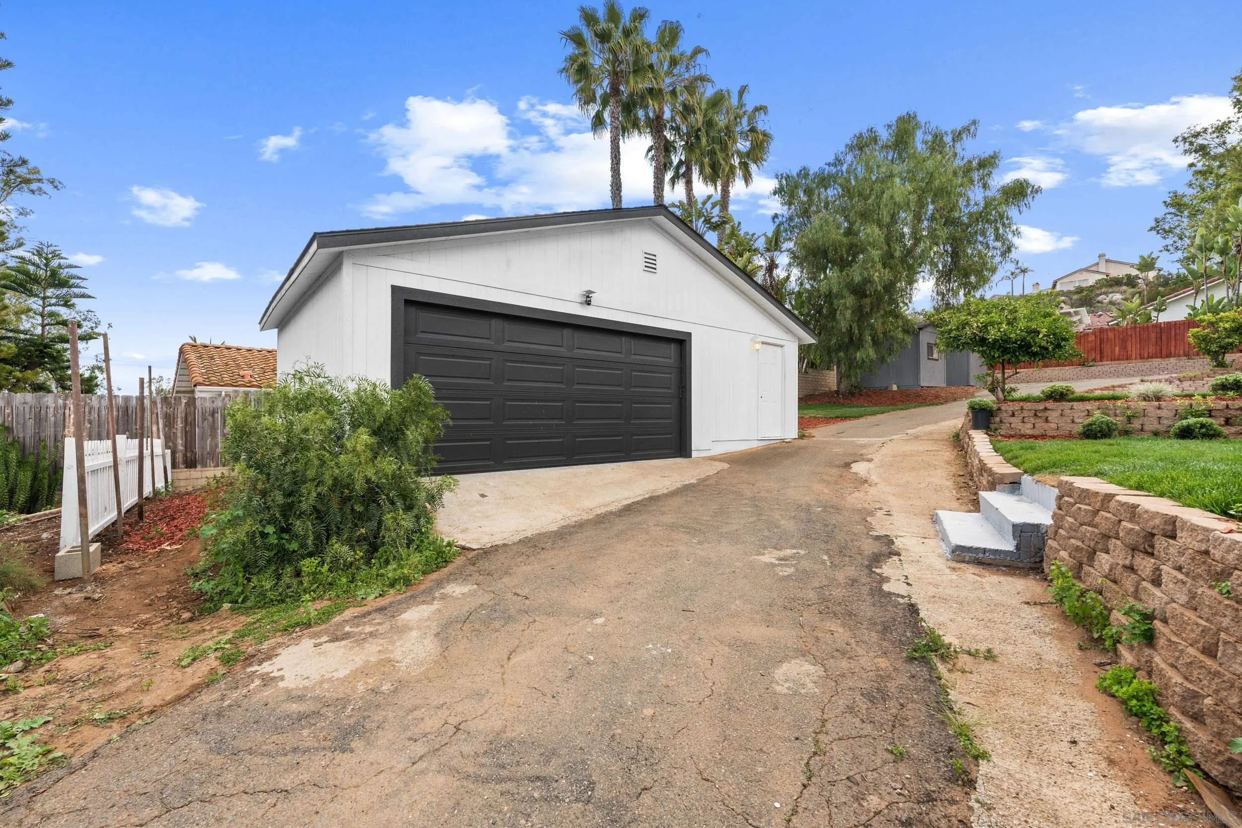 16021 Pomerado Road Poway, CA 92064 - Photo 30 of 34