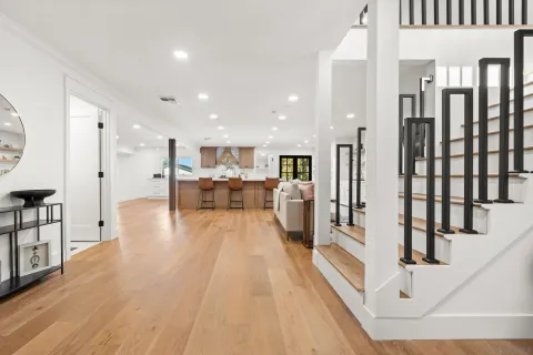 $1,820,777 | 16021 Pomerado Road, Poway, CA 92064