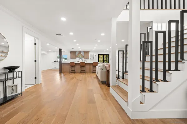 $1,820,777 | 16021 Pomerado Road, Poway, CA 92064