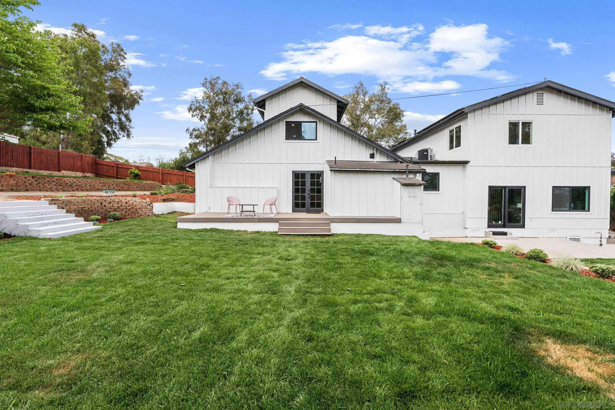 16021 Pomerado Road Poway, CA 92064 - Photo 31 of 34