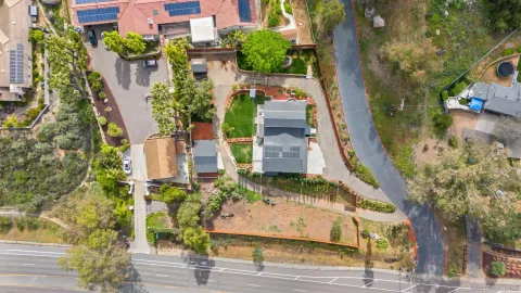 $1,820,777 | 16021 Pomerado Road, Poway, CA 92064