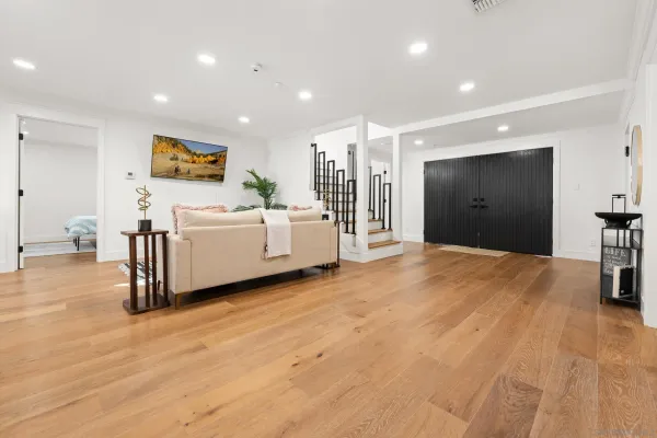 $1,820,777 | 16021 Pomerado Road, Poway, CA 92064