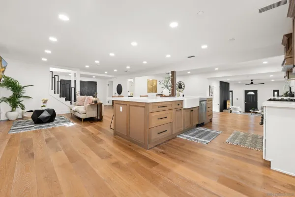 $1,820,777 | 16021 Pomerado Road, Poway, CA 92064