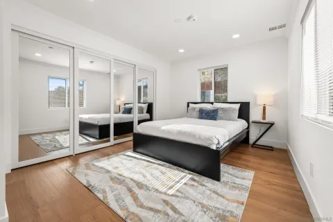 $1,820,777 | 16021 Pomerado Road, Poway, CA 92064