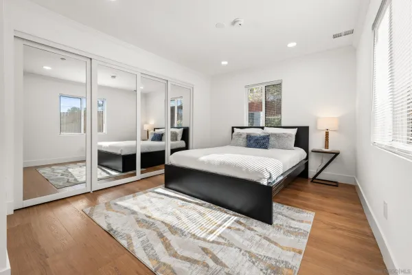 $1,820,777 | 16021 Pomerado Road, Poway, CA 92064