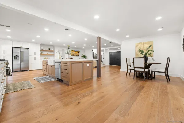 $1,820,777 | 16021 Pomerado Road, Poway, CA 92064