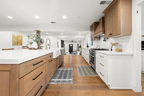$1,820,777 | 16021 Pomerado Road, Poway, CA 92064