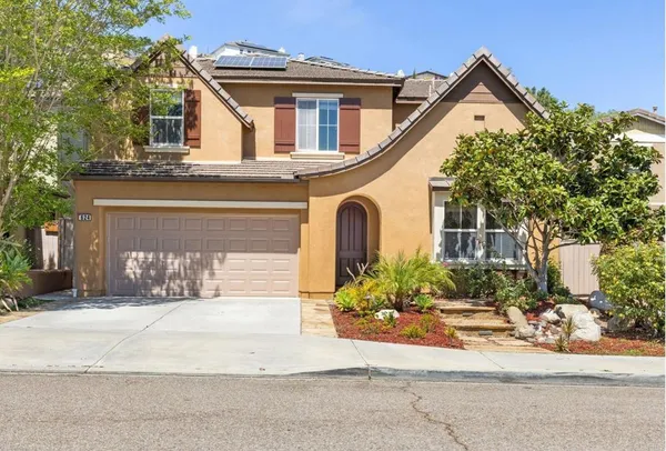 $1,585,000 | 624 Weatherstone Way, San Marcos, CA 92078