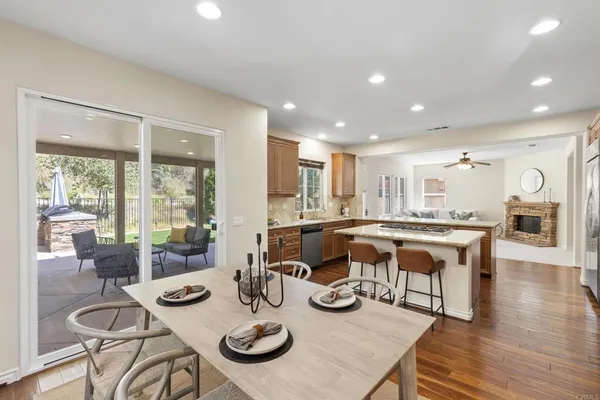 $1,585,000 | 624 Weatherstone Way, San Marcos, CA 92078