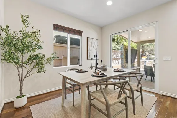 $1,585,000 | 624 Weatherstone Way, San Marcos, CA 92078