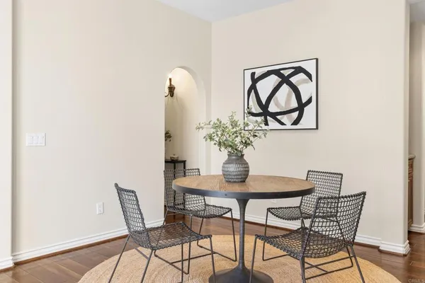 $1,585,000 | 624 Weatherstone Way, San Marcos, CA 92078