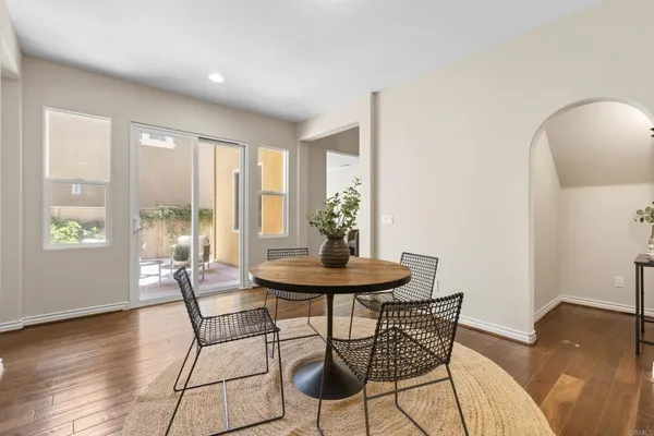 $1,585,000 | 624 Weatherstone Way, San Marcos, CA 92078