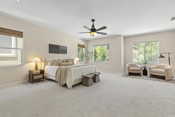 $1,585,000 | 624 Weatherstone Way, San Marcos, CA 92078