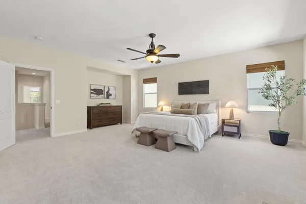 $1,585,000 | 624 Weatherstone Way, San Marcos, CA 92078