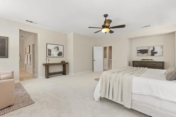 $1,585,000 | 624 Weatherstone Way, San Marcos, CA 92078